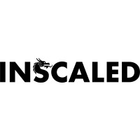 INSCALED logo - Similar company to Data Incite