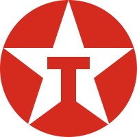 Texaco Colombia logo - Similar company to Cantabria