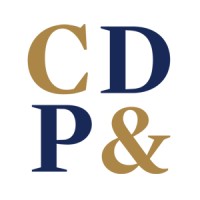 Caiazzo Donnini Pappalardo & Associati logo - Similar company to Flo.Ren
