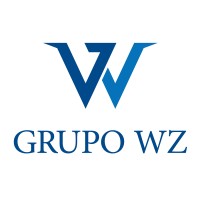 Grupo WZ logo - Similar company to Divenci Divisão Epi'S