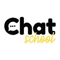 Chatschool logo - Similar company to Successio