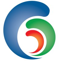Creative Retail Entertainment logo - Similar company to Headland