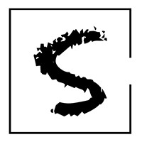 STORYBOARD logo - Similar company to Playpause Digital