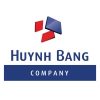 Huynh Bang Trading & Engineering Service Co., Ltd logo - Similar company to Advantech Vietnam