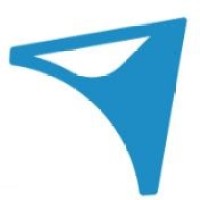 Farnsley Advisors logo - Similar company to Summit Wealth Management Group, Inc.