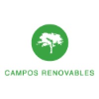 Campos Renovables S.A. logo - Similar company to Argengrowth