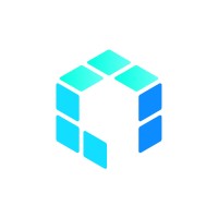 Qiub logo - Similar company to Qiub