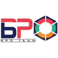 BPO TEAM logo - Similar company to Công Ty Cổ Phần Dịch Vụ Và Địa Ốc Đất Xanh Miền Bắc