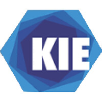 KIE Engineering logo - Similar company to Kie Engineering Pvt Ltd