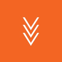 Graviti — Solutions for bulk cargo logo - Similar company to Bleste Sia