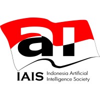 Indonesia Artificial Intelligence Society logo - Similar company to Automa