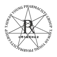 Taiwan Young Pharmacists Group (TYPG) logo - Similar company to Dr. Dan