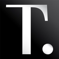 Teckell logo - Similar company to Timberrise