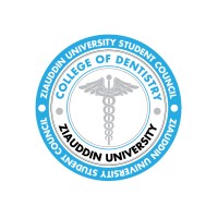 BDS Student Council logo - Similar company to Welfareaid