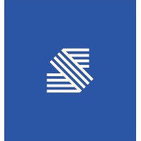 Sweater Story logo - Similar company to Plot