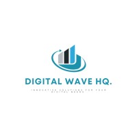 Digital Wave Hq. logo - Similar company to Surfwebdigital