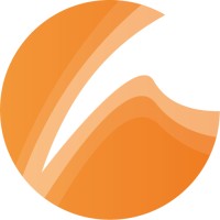 Aculeus Therapeutics logo - Similar company to Gilz Llc