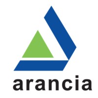 Grupo Arancia logo - Similar company to Arancia