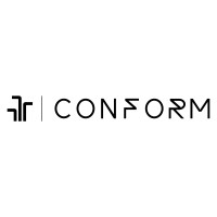 Conform Construction logo - Similar company to Percon Construction Inc.