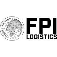 FPI Logistics logo - Similar company to Dome Trans  Uluslararası Taşımacılık Mat. Ve Dış Tic. Ltd Şti.