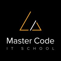 Kharkiv Branch of Lviv IT School logo - Similar company to Fort Publishing House