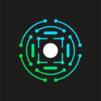 Workverse & The Smart Fellowship logo - Similar company to Inktalks