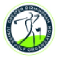 Greater Birmingham Junior Golf Organization