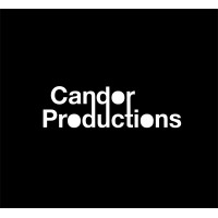 CanDor Productions logo - Similar company to Benedixus Oü