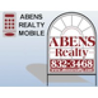 Abens Realty