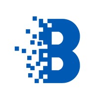 BIM IT logo - Similar company to Bim It