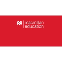 MACMILLAN EDUCATION TURKEY CYPRUS logo - Similar company to Mm Publications