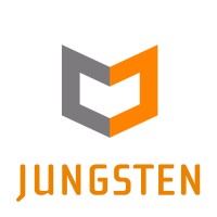 Jungsten Construction logo - Similar company to Crc Builders Inc.