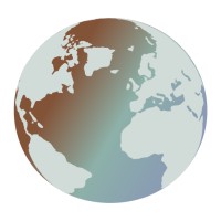 Geoformations logo - Similar company to Development Studies Association Ireland (Dsai)