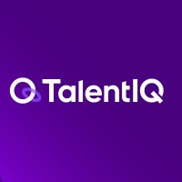 Talent IQ logo - Similar company to 🤝 Fe Consulting Inc.