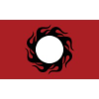 Light Chaser Animation Studios logo - Similar company to Pearl Studio 东方梦工厂