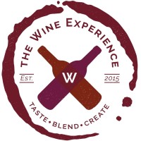 The Wine Experience