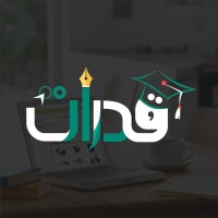 Godorat Academy