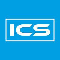 Innovative Chemical Solutions GmbH logo - Similar company to Kon Chemical Solutions E.U.