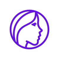 Carna Health logo - Similar company to Aidar Health, Inc.