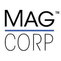 Magnetics Corporation logo - Similar company to Feaonsite - Global Solution