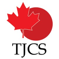 Tokai Japan Canada Society (TJCS) logo - Similar company to Interlink