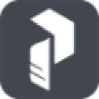 Pluma Web Design
