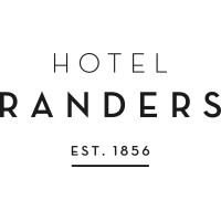 Hotel Randers