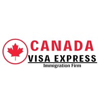 Canada Visa Express logo - Similar company to Petawise Technologies