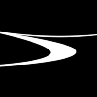 BARCELONA HOSTESS S.L logo - Similar company to Barcelona Hostess
