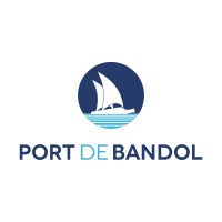 PORT DE BANDOL logo - Similar company to Snth