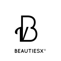 BeautiesX Luxury Insights logo - Similar company to Bkgreen