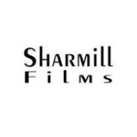 Sharmill Films logo - Similar company to Vendetta Films Ltd