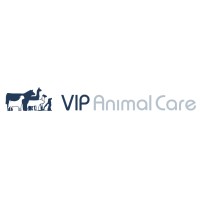Vip Animal Care