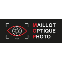 MOP logo - Similar company to Mop Serwis